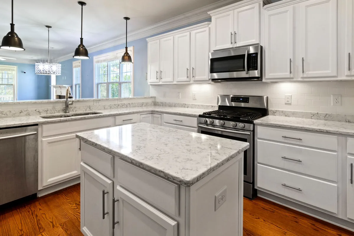 Filth & Squalor Cleanup in Colonial Heights, VA